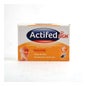 Actifed Sign 20 Gelules