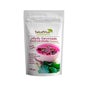 Salud Viva Germes de luzerne Germes 100g
