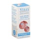 Vitry Soin réparateur des ongles 10ml