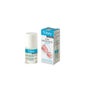 Vitry Soin réparateur des ongles 10ml