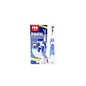 PHB Clinic Pinceau rechargeable 1 pc