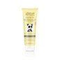 E'lifexir Baby Care Baby Bottom 10 Crème protectrice pour les couches 75ml