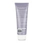E'lifexir Baby Care Baby Bottom 10 Crème protectrice pour les couches 75ml