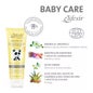 E'lifexir Baby Care Baby Bottom 10 Crème protectrice pour les couches 75ml