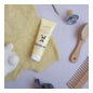 E'lifexir Baby Care Baby Bottom 10 Crème protectrice pour les couches 75ml