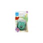 Mam Friends Tortuga Bob 5+m