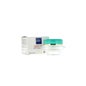 Cedeme Crème hydratante visage peau normale et mixte 50ml