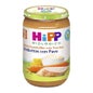 Hipp Snack Bio Légumes et Dinde 220g
