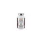 Salengei Active Capillary 60 Perles