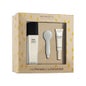 Atashi Cofre Pss Serum + Contorno + Gift