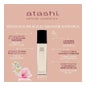 Atashi Cofre Pss Serum + Contorno + Gift