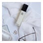 Atashi Cofre Pss Serum + Contorno + Gift