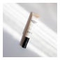 Atashi Cofre Pss Serum + Contorno + Gift