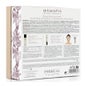 Atashi Cofre Pss Serum + Contorno + Gift