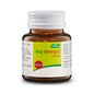 A.Vogel Complexe Veg-Omega3 30caps