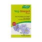 A.Vogel Complexe Veg-Omega3 30caps