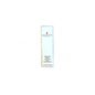 Elizabeth Arden Eight Hour Miracle Moisture Mist 100ml