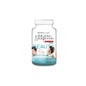 Nutrition Clinique Beauté Col geno &amp; Magnésium &amp; Acide Hyaluronique 200 comprimés