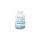 Nutrition Clinique Beauté Col geno &amp; Magnésium &amp; Acide Hyaluronique 200 comprimés