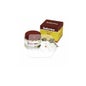 Faderma Crème pour le visage 50ml