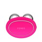Foreo Bear Fuchsia 1 Unidade