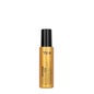 Tahe Gold Peptide ? Keratin T28 Sérum 100ml