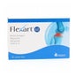 Flexart 60 Cpr 60