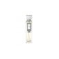 Iap Pharma Eau de Parfum Pour Homme nº70 150 ml