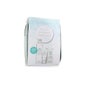 Babé agua agua micellaire 250ml