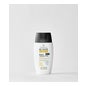 Heliocare 360º Mineral Tolerance Fluid SPF50+ 50 ml