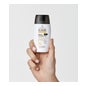 Heliocare 360º Mineral Tolerance Fluid SPF50+ 50 ml