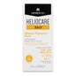 Heliocare 360º Mineral Tolerance Fluid SPF50+ 50 ml