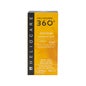 Heliocare 360º Mineral Tolerance Fluid SPF50+ 50 ml