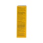 Heliocare 360º Mineral Tolerance Fluid SPF50+ 50 ml