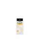 Heliocare 360º Mineral Tolerance Fluid SPF50+ 50 ml