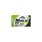 Vitobest Andean Maca 2500 60 Caps