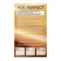 L'Oréal Set Excellence Age Perfect Hair Colour 1013 Very Light Radiant Blonde