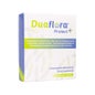 Duaflora Protect+ Prébiotiques et Probiotiques 30caps
