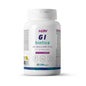 HSN GI Biotics Probióticos 25B UFC 120vcaps