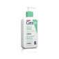 CeraVe Gel Moussant 236ml