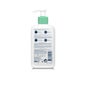 CeraVe Gel Moussant 236ml