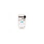 NutriSport Sport Drink Concentré Bouteille + 12 Sachets