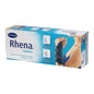 Orth Rhena Prot Poign Main G T3