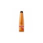 Be Natural Repair Shampoo Argan 100ml