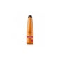 Be Natural Repair Shampoo Argan 100ml
