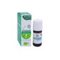 Phytosunarom Sarriet Viv Bio He5ml