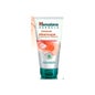 Himalaya Herbals Exfoliant Exfoliant Abricot 75ml