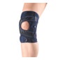 Gibaud Genugib Genouillère Patella Gauche T2 1 Unité