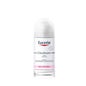 Déodorant Eucerin pH5 en rouleau sur 50ml