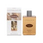 BAIN-DOUCHE ÉCORCE 250ML